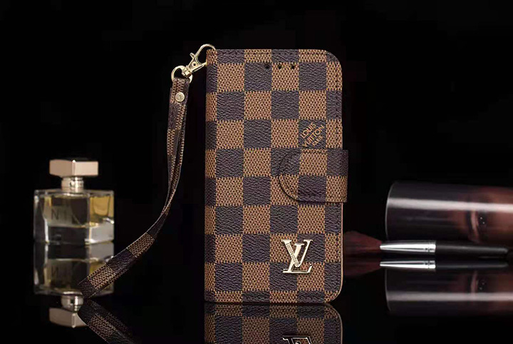 LV iphone15ケース 男 女 おしゃれ