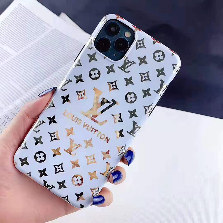 lv iphone12 pro maxケース