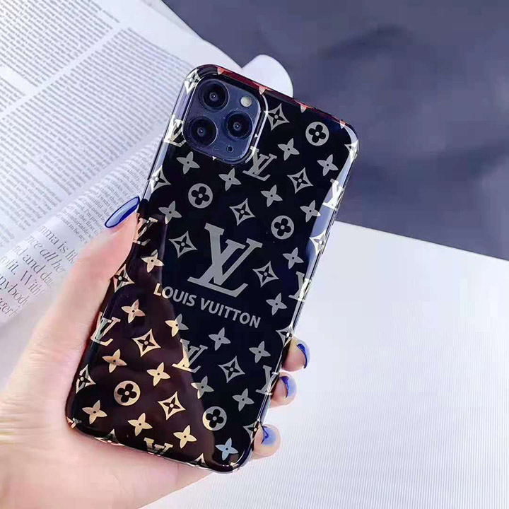 Louis Vuitton iphone12/12pro maxケース ルイヴィトンiphone11 pro 