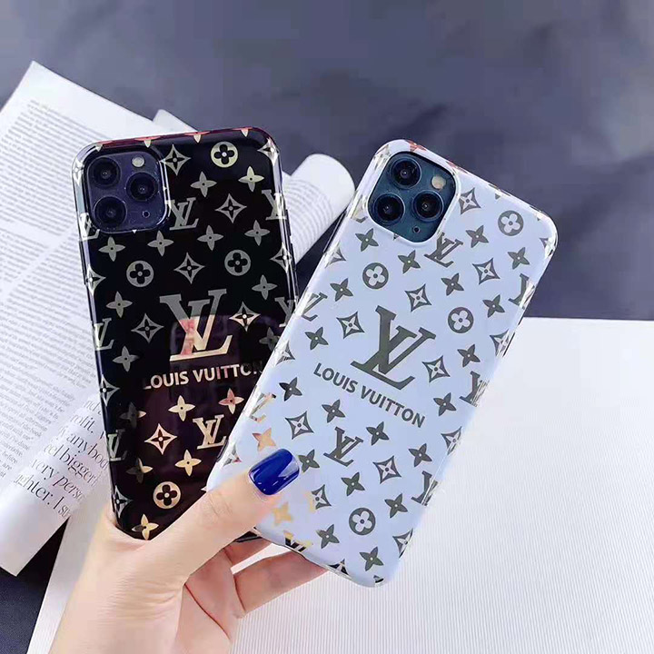 LV iphone11 pro maxケース