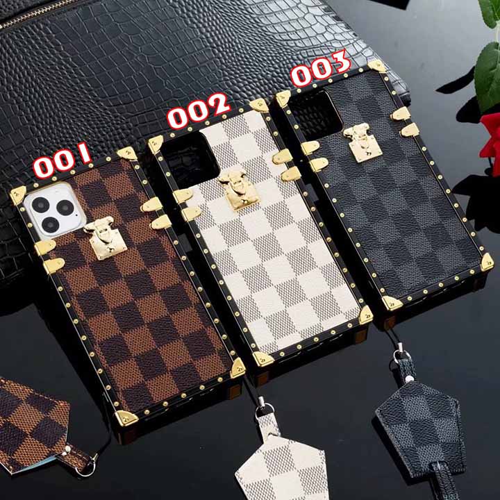ルイヴィトン シュプリームiphone16ケース
