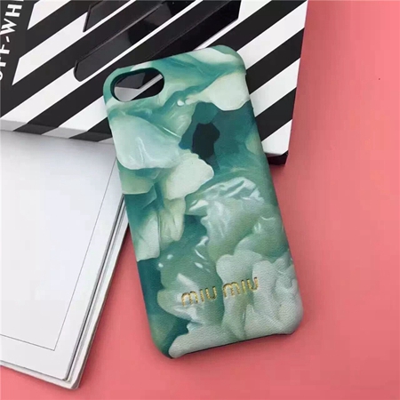 ミュウミュウ iphone6ケース 可愛い