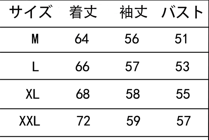 ルイヴィトンｘシュプリーム フードパーカー