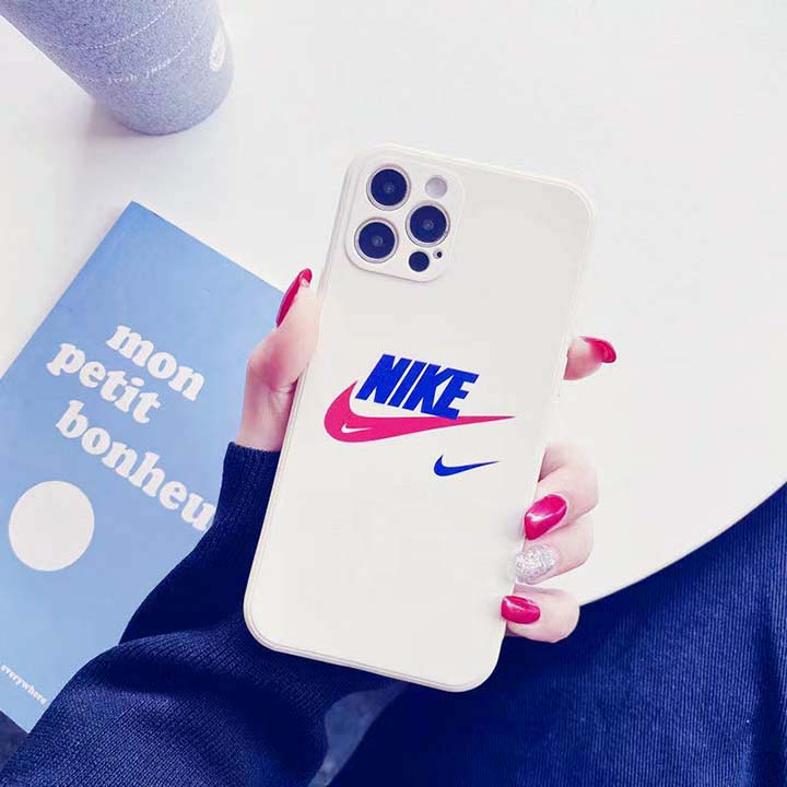 nike iphone16ケース 耐摩耗性