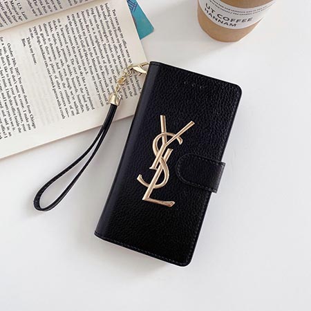 YSL iphone13promax