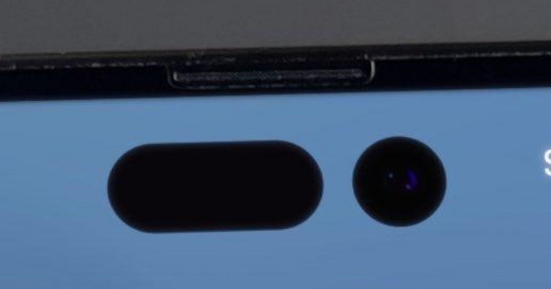 weibo-iphone-14-cutouts.jpeg