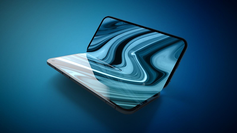 Foldable-iPhone-2023-Feature-Blue.jpg