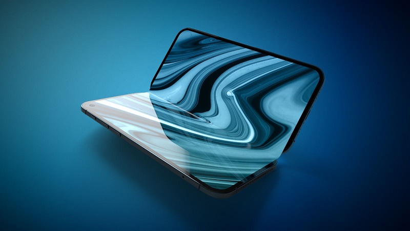 Foldable-iPhone-2023-Feature-Bluejpg