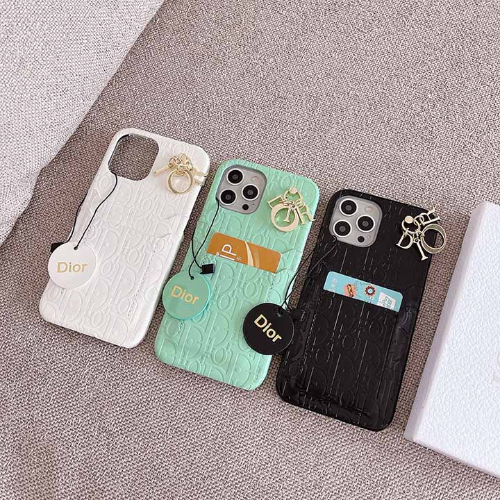 Dior iphone14Pro