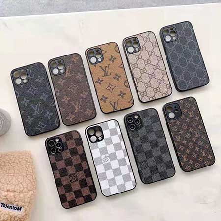 Gucci iphone 14ro