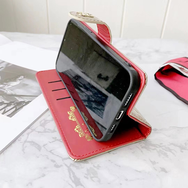 chanel iphone13カバー レディース