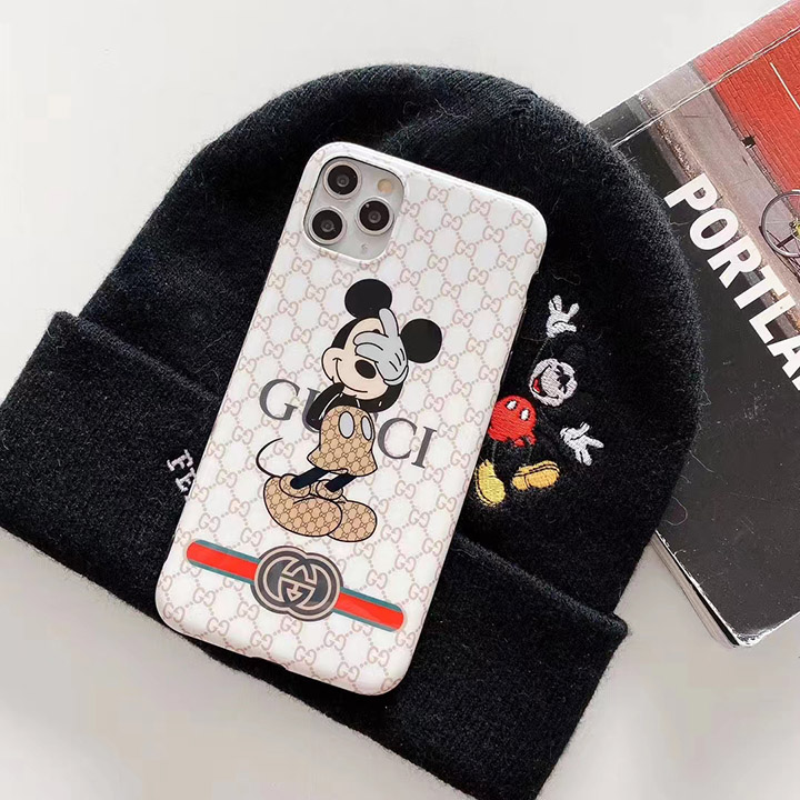 Gucci iphone11/xs max携帯カバー おしゃれ