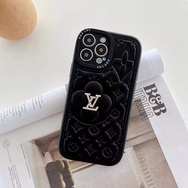 LV アイホン14 スマホケース 女性愛用