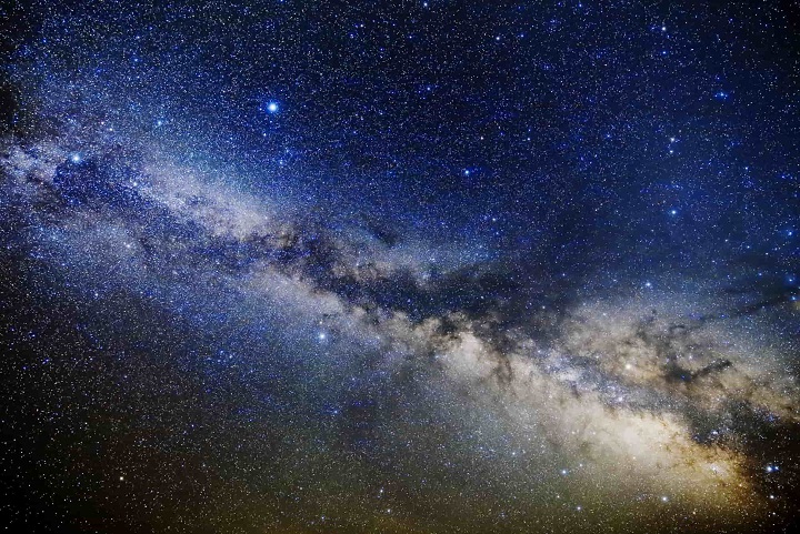 milky way.jpg