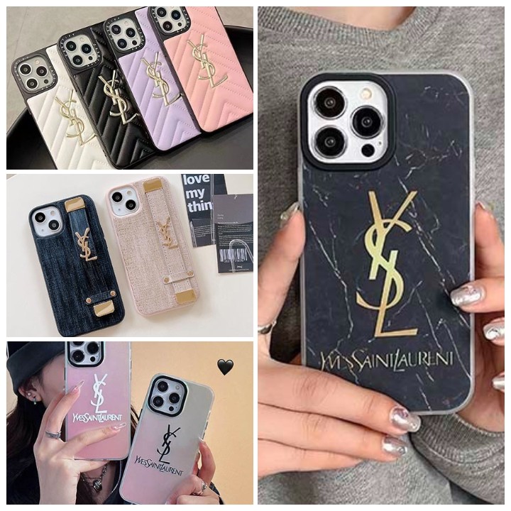 iphone15ysl.jpg