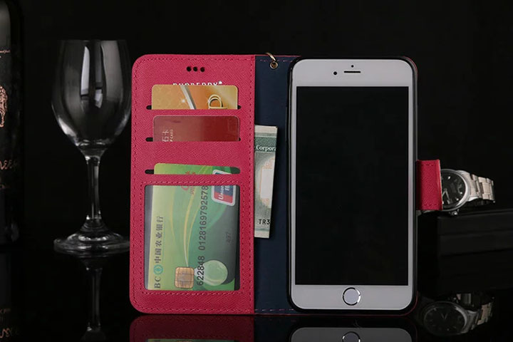 ヴィトンiphone15 proケース手帳
