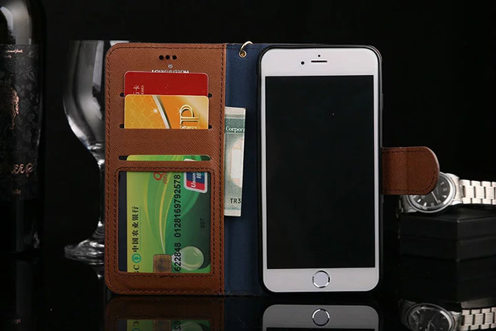ヴィトンiphone16手帳ケース 人気