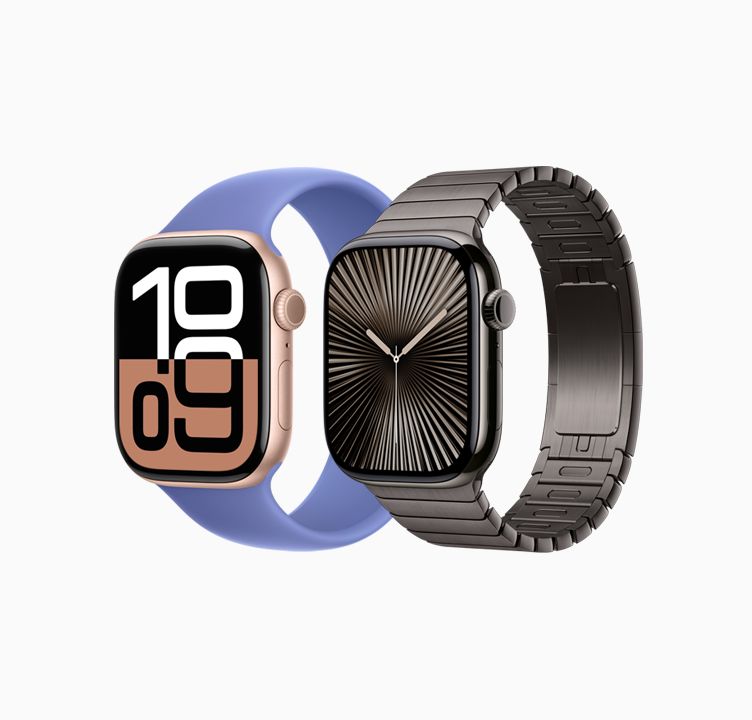 ブランド Apple Watchバンド