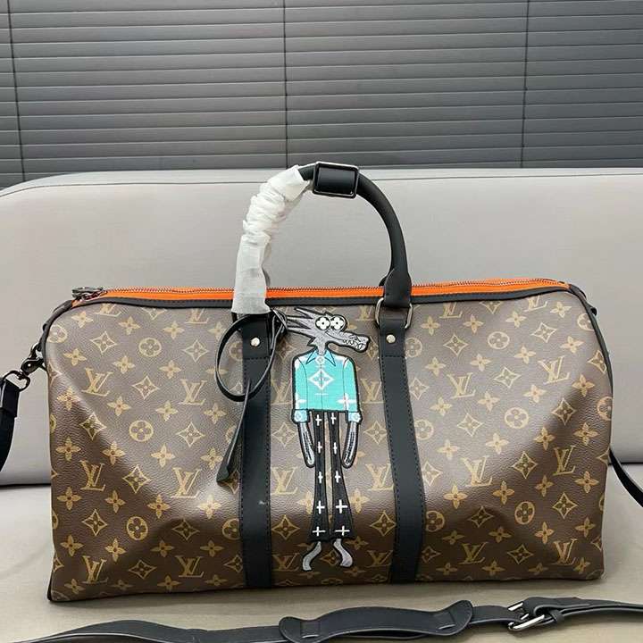 ルイヴィトン バッグ 人気