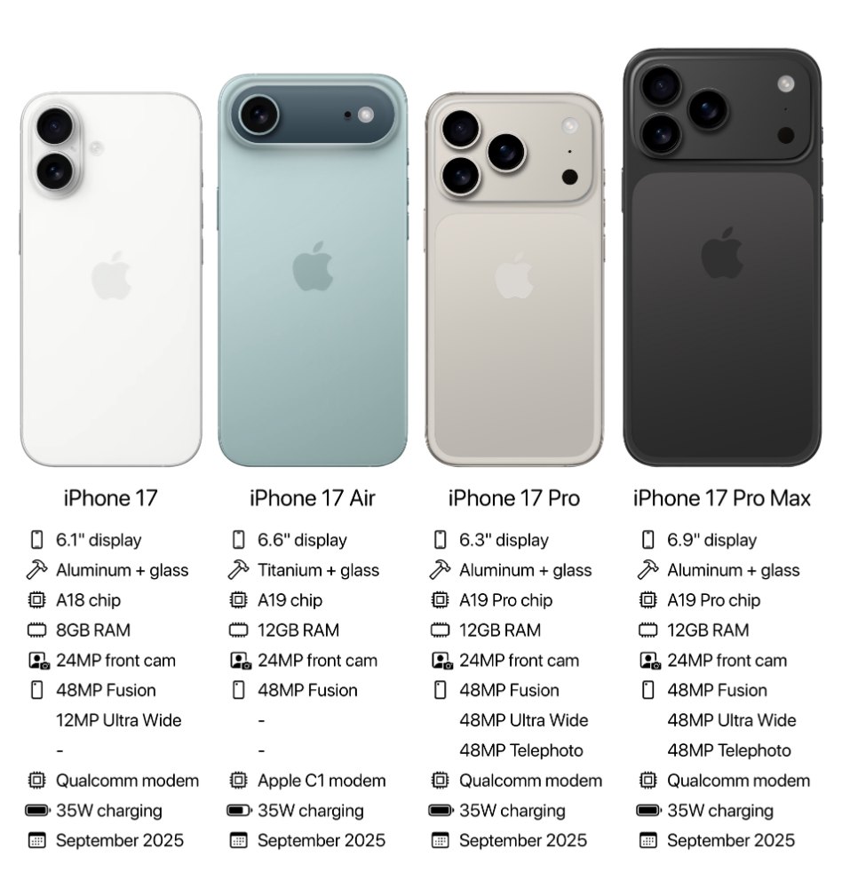 ルイヴィトンiPhone17ケース