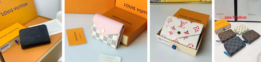 バレンタイン 彼女へ贈る バッグ