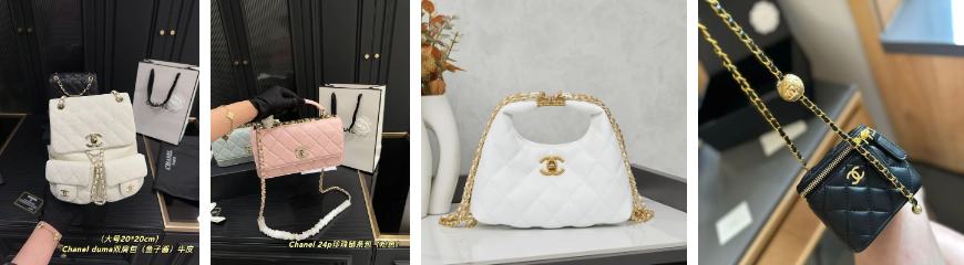 バレンタイン プレゼント 財布