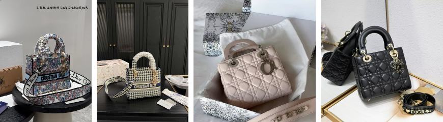 バレンタインプレゼント バッグ