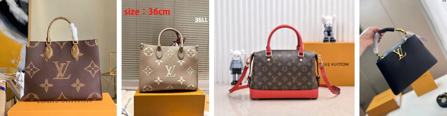 バレンタイン ブランド 財布