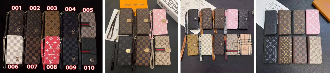 ルイヴィトンiphone17ケース 2026