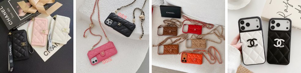 ルイ・ヴィトン iphone17ケース選び方