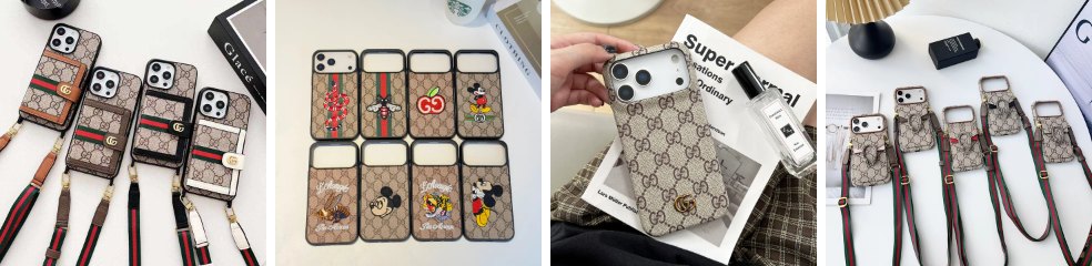chanel iphone17ケース人気