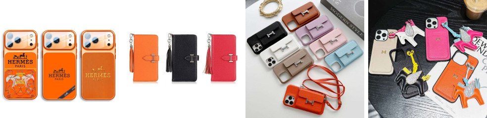 gucci iphone17ケース 2026の最新情况