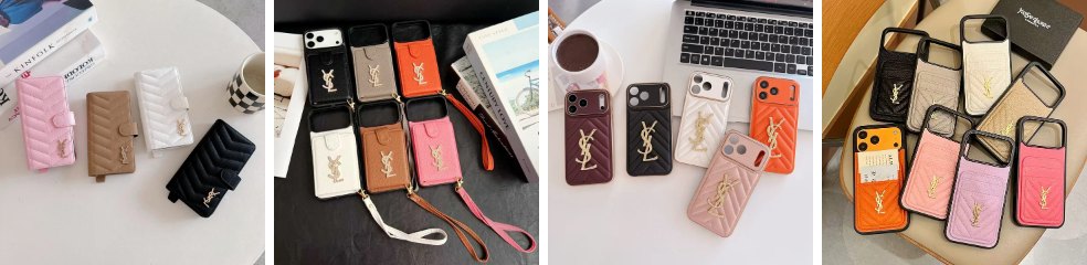 gucci iphone17ケース 2026の最新情况