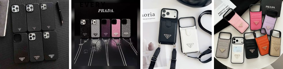 iphone17ケース人気ブランド