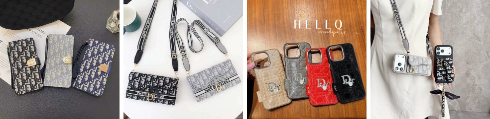 ルイ・ヴィトン iphone17ケース選び方