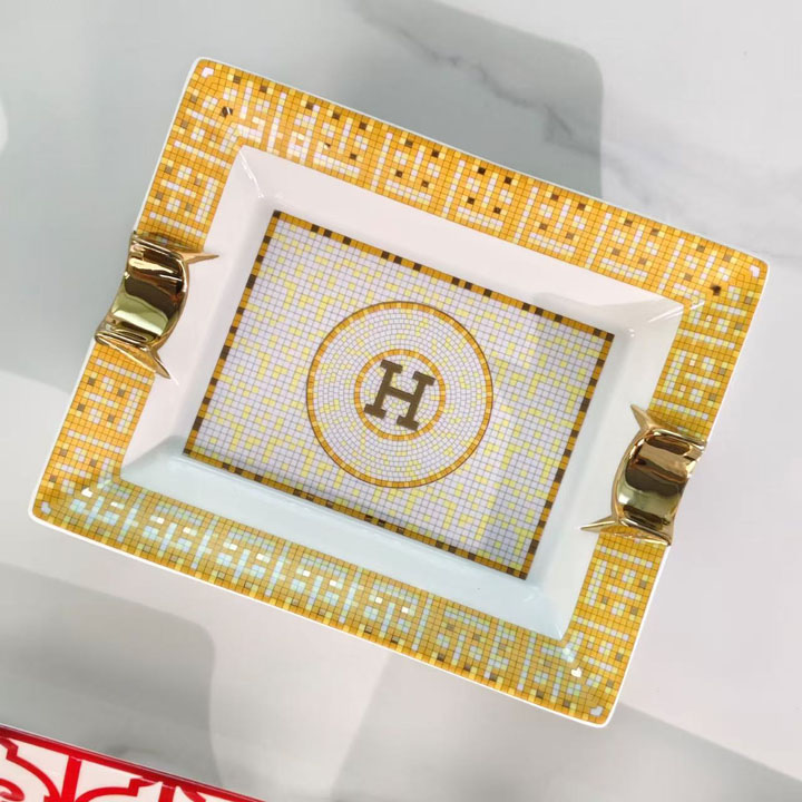 エルメス 小物入れ