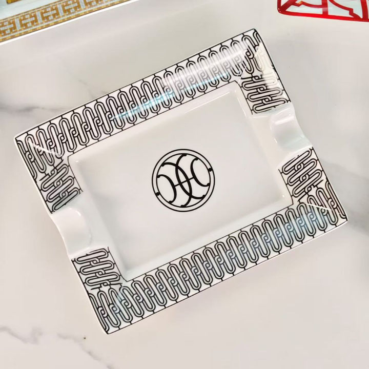 エルメス 小物入れ