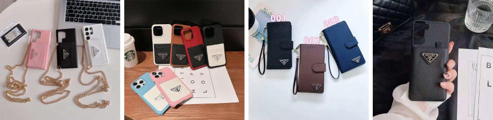 ハイブランド galaxy s26 ケースおすすめ