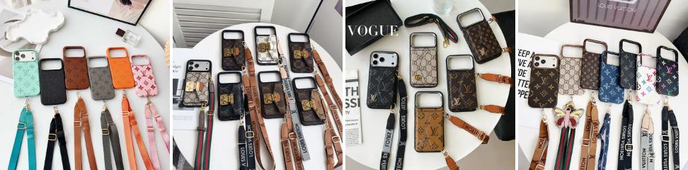 ルイヴィトン iphone17 proケース人気