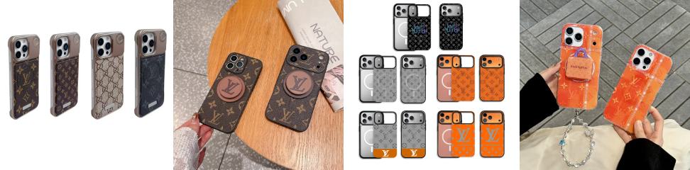 lv iphone17スマホケース おしゃれ