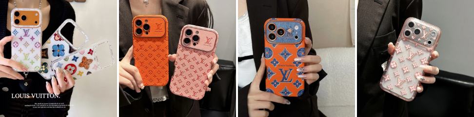 ルイヴィトン iphone17ケース 2026