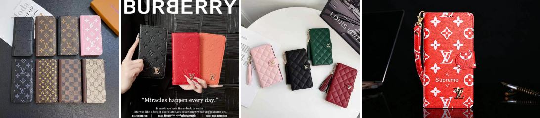 夏用iPhone 17 Pro Maxケース ルイヴィトン