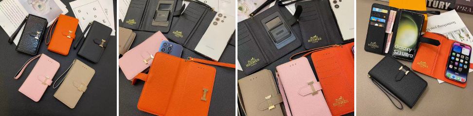 エルメスiPhone17ケース