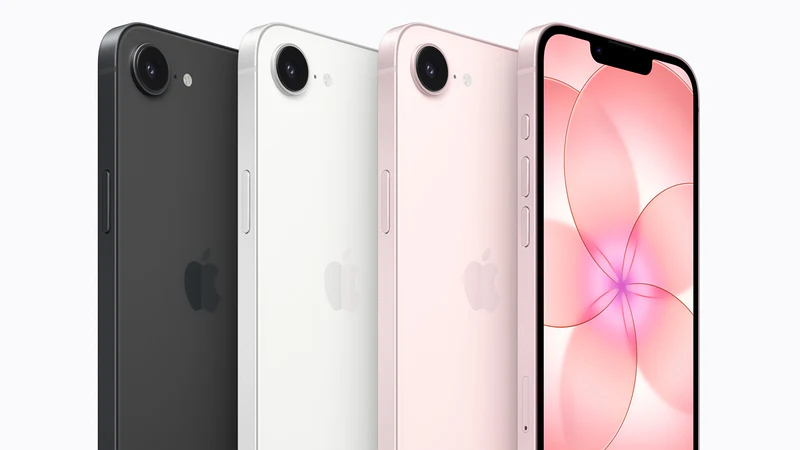 iPhone17eと16eケース 互換性