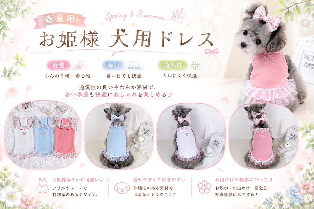 1783395198100509.jpg chanel-dog-20260707001.jpg