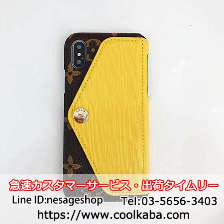 ヴィトン アイフォン ケース Iphonex ケース パロディ Iphoneケース ブランド メンズ 人気 アイフォン8 8plusケース ヴィトン アイフォン ケース Iphonex ケース パロディ Iphoneケース ブランド メンズ 人気 アイフォン8 8plusケース