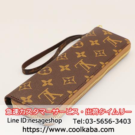 LOUIS VUITTON iQOSケース