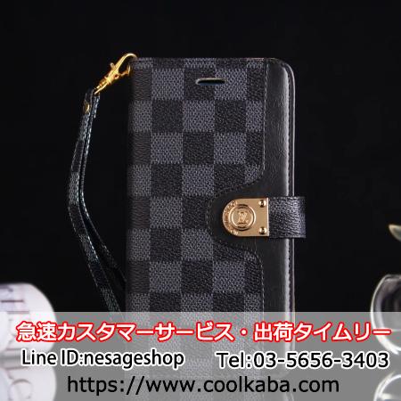 Lv Iphone12 12miniケース 財布グッチ アイフォン12pro 12pro Max 保護カバー Burberry ギャラクシーs S10 手帳ケース ビジネス風 Galaxy S9plusカバー ヴィトン 手帳型 Galaxy S9携帯カバー バーバリー 財布付きカバー スタンド機能 メンズ レディース