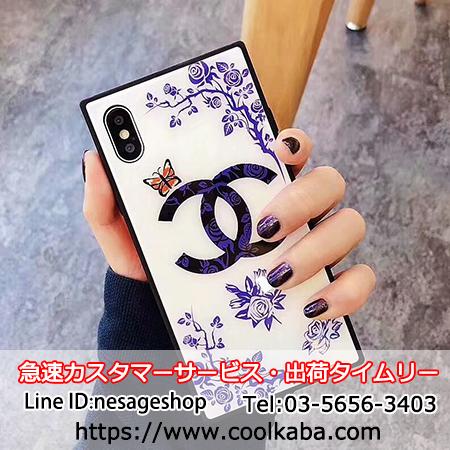 アイフォンX xplus ケース シャネル ヴィトン