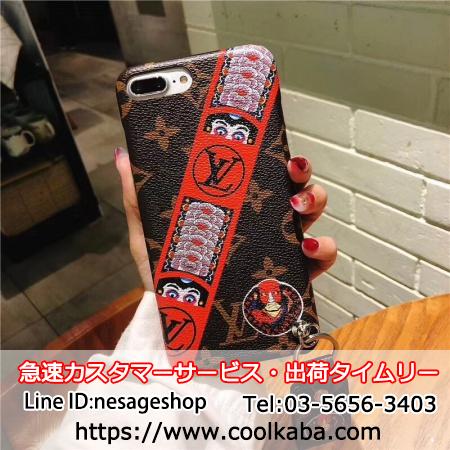 本日のみの価格ルイヴィトンスマホカバー手帳型 大人気 ルイヴィトン・グッチiphone16/16plus手帳型ケース